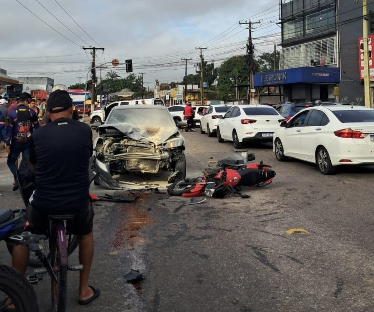 Foto: Reprodução/Redes sociais