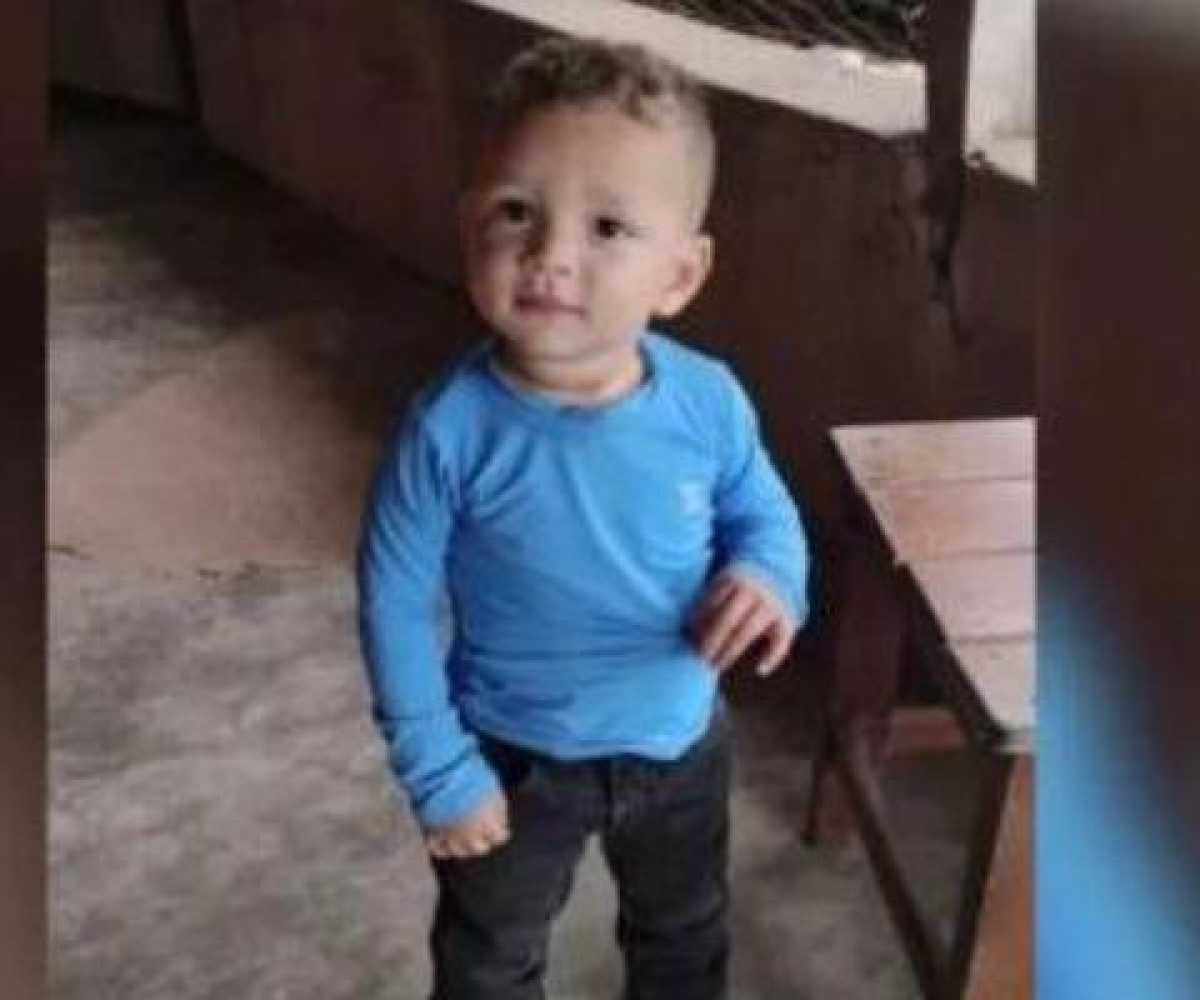 tal Correio de Carajás, o delegado Vanir afirmou que há elementos consistentes q