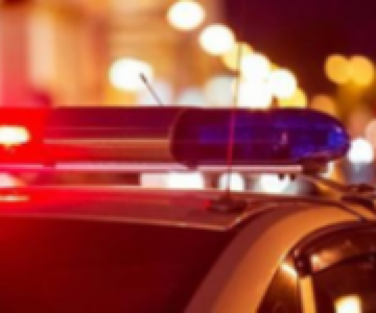 motoristas que passam pela Vila Permanente como alternativa de acesso à BR, em d