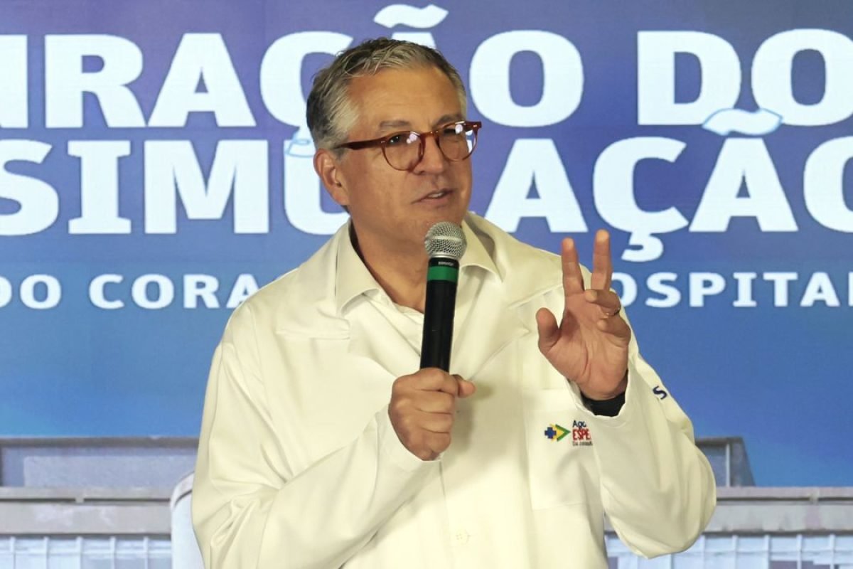 tante ao impedir que crianças possam ter acesso às apostas online, mas entende s