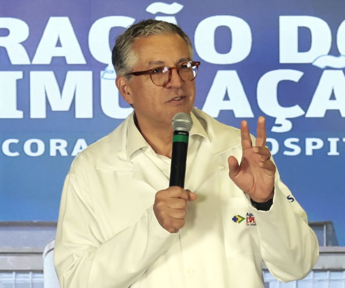 tante ao impedir que crianças possam ter acesso às apostas online, mas entende s