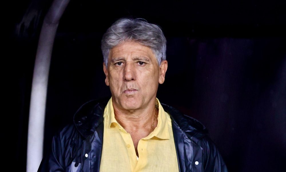 1 a 1 com o Clube do Remo, neste sábado (11), no Mangueirão, e atribuiu o result