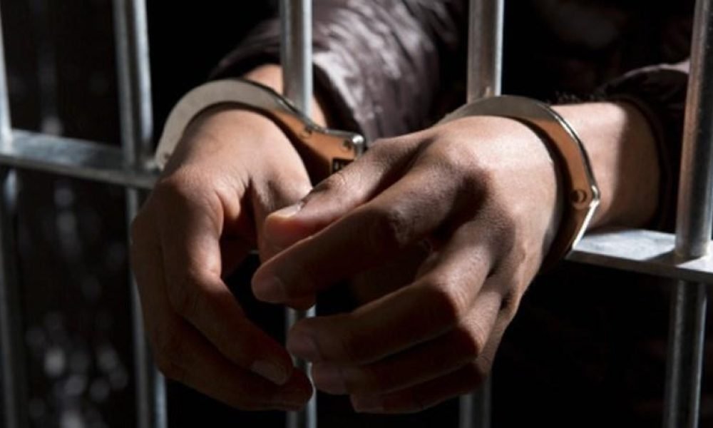 tunação sexual contra uma médica. O caso ocorreu na última terça (7/4), mas só f