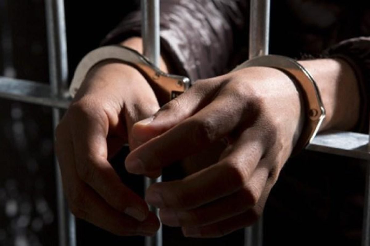 tunação sexual contra uma médica. O caso ocorreu na última terça (7/4), mas só f