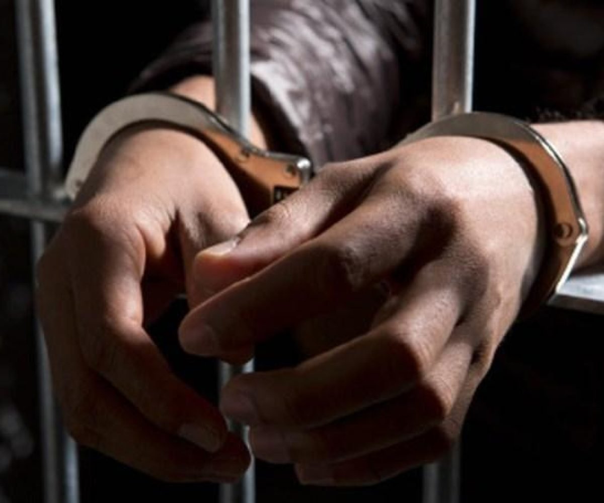 tunação sexual contra uma médica. O caso ocorreu na última terça (7/4), mas só f