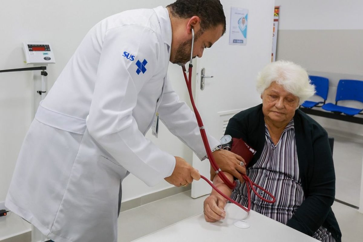 GSK/Divulgação" title="GSK/Divulgação">