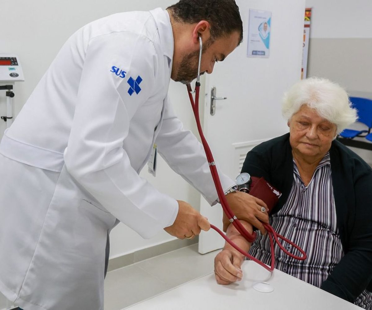 GSK/Divulgação" title="GSK/Divulgação">