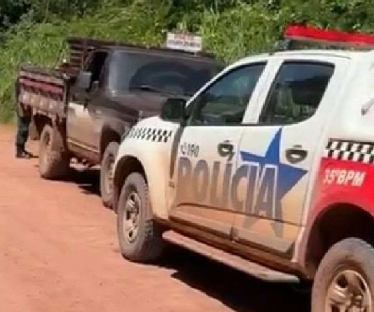 Blog do Pião/Reprodução