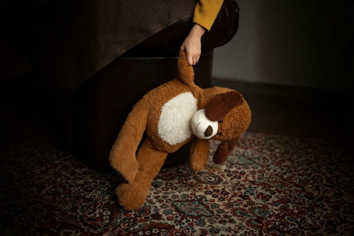 parte das autoridades. O caso foi encaminhado para a Polícia Civil do Pará, que