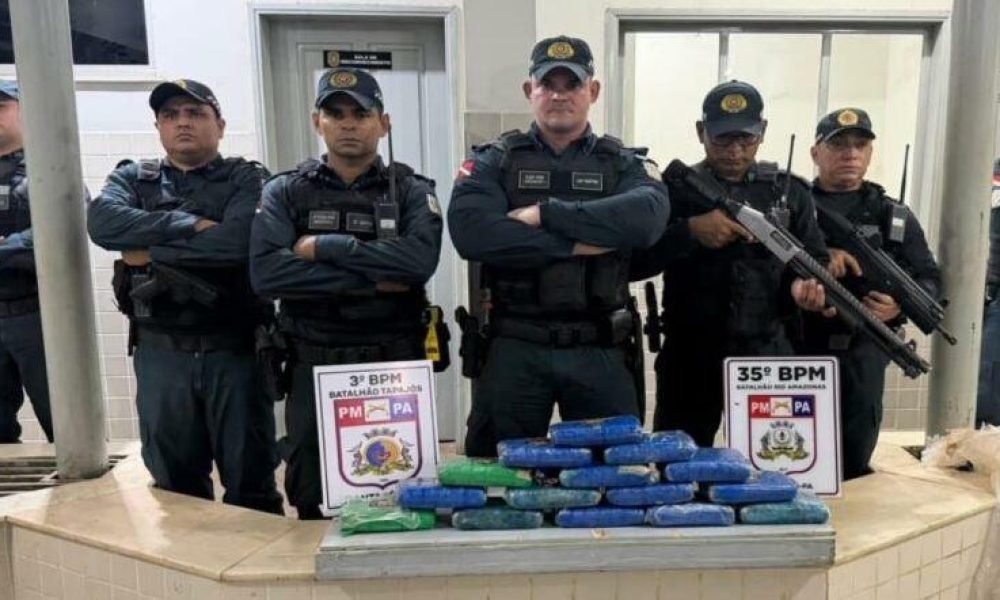 tar um móvel até o bairro Área Verde. Durante o trajeto, o profissional foi rend