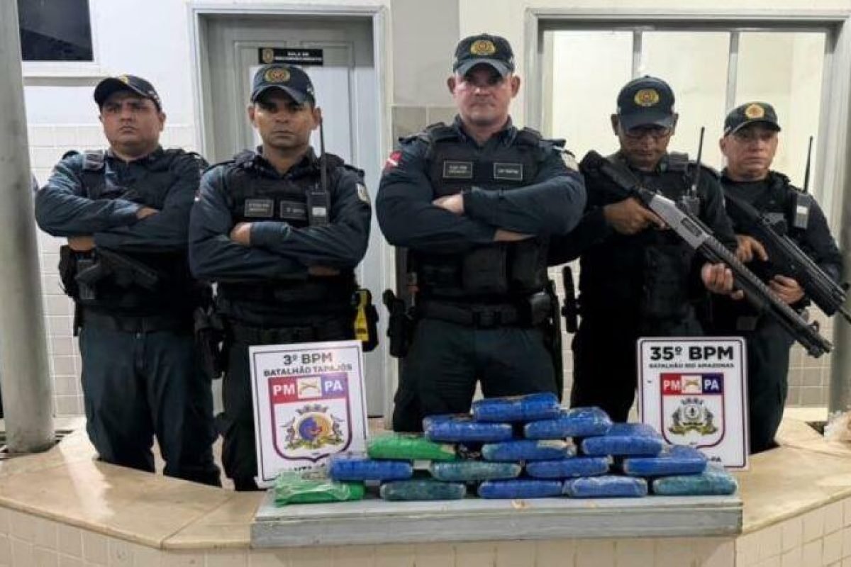 tar um móvel até o bairro Área Verde. Durante o trajeto, o profissional foi rend