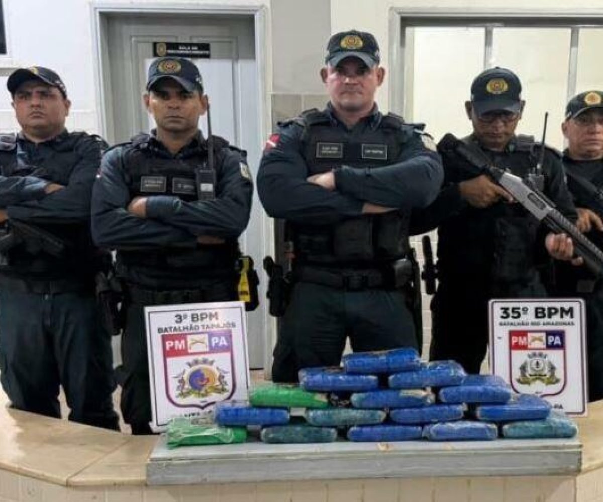 tar um móvel até o bairro Área Verde. Durante o trajeto, o profissional foi rend