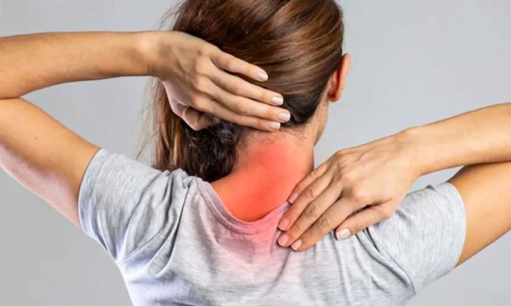 tivo Luis Roberto, de 64 anos, sobre seu diagnóstico de neoplasia localizada na