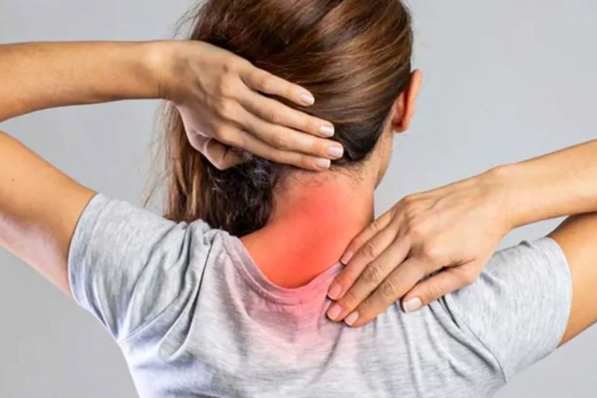 tivo Luis Roberto, de 64 anos, sobre seu diagnóstico de neoplasia localizada na