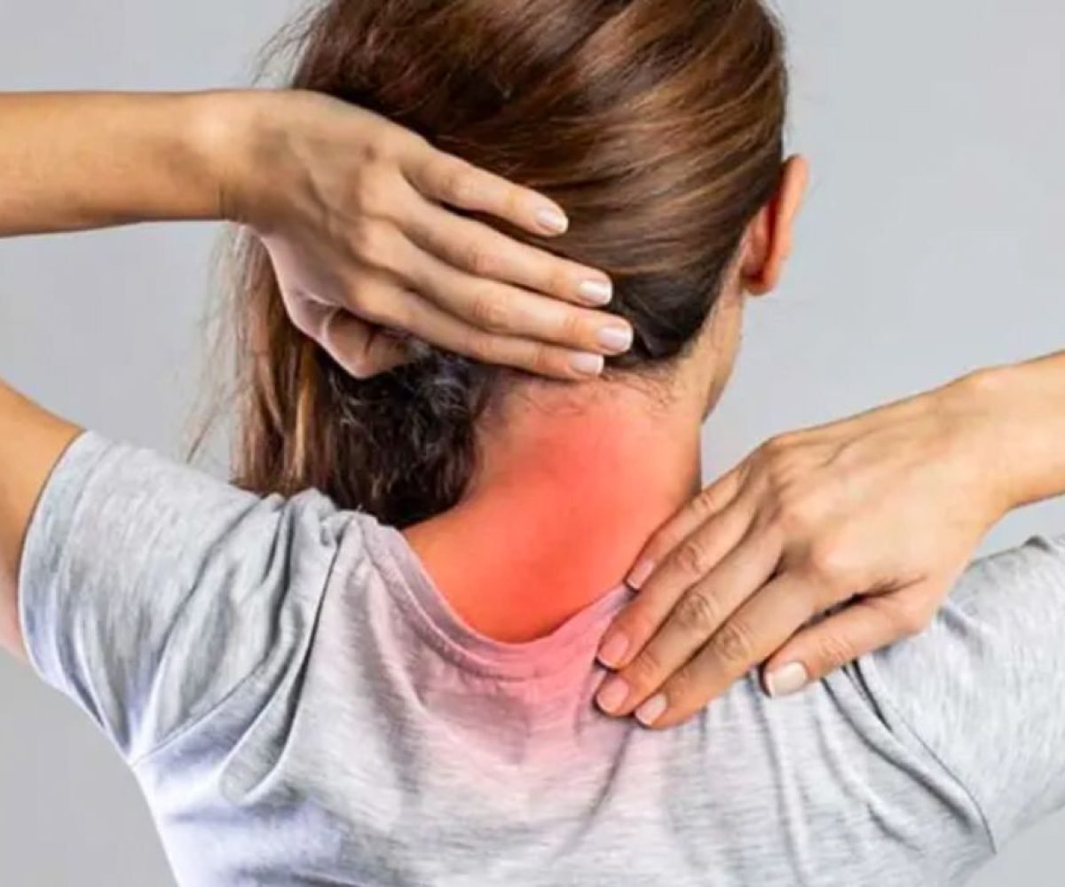 tivo Luis Roberto, de 64 anos, sobre seu diagnóstico de neoplasia localizada na