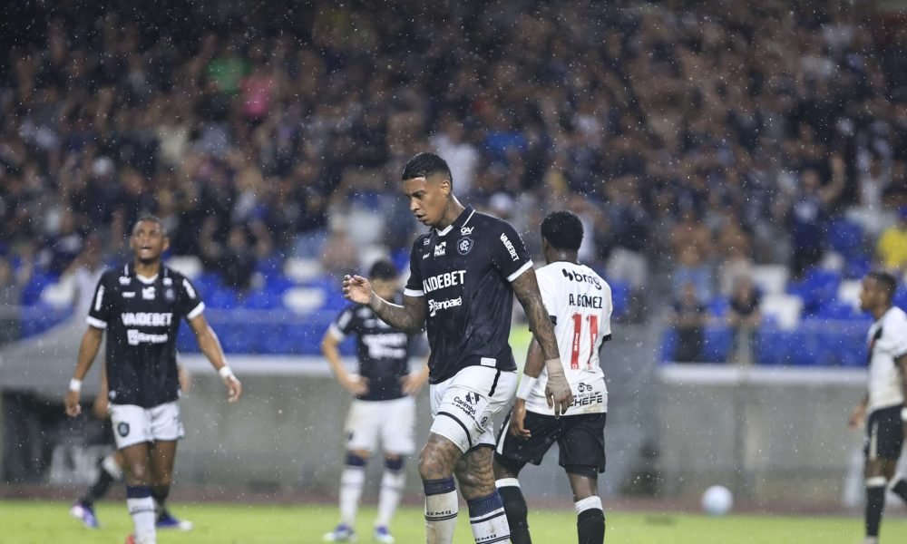 tes Paysandu Remo Cultura Agenda Celebridades Saúde Economia Concurso Emprego Po