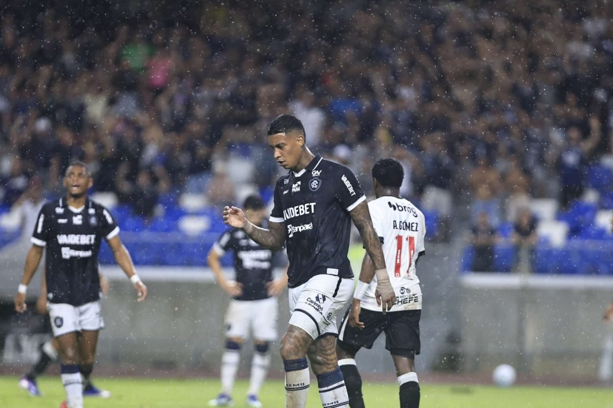 tes Paysandu Remo Cultura Agenda Celebridades Saúde Economia Concurso Emprego Po