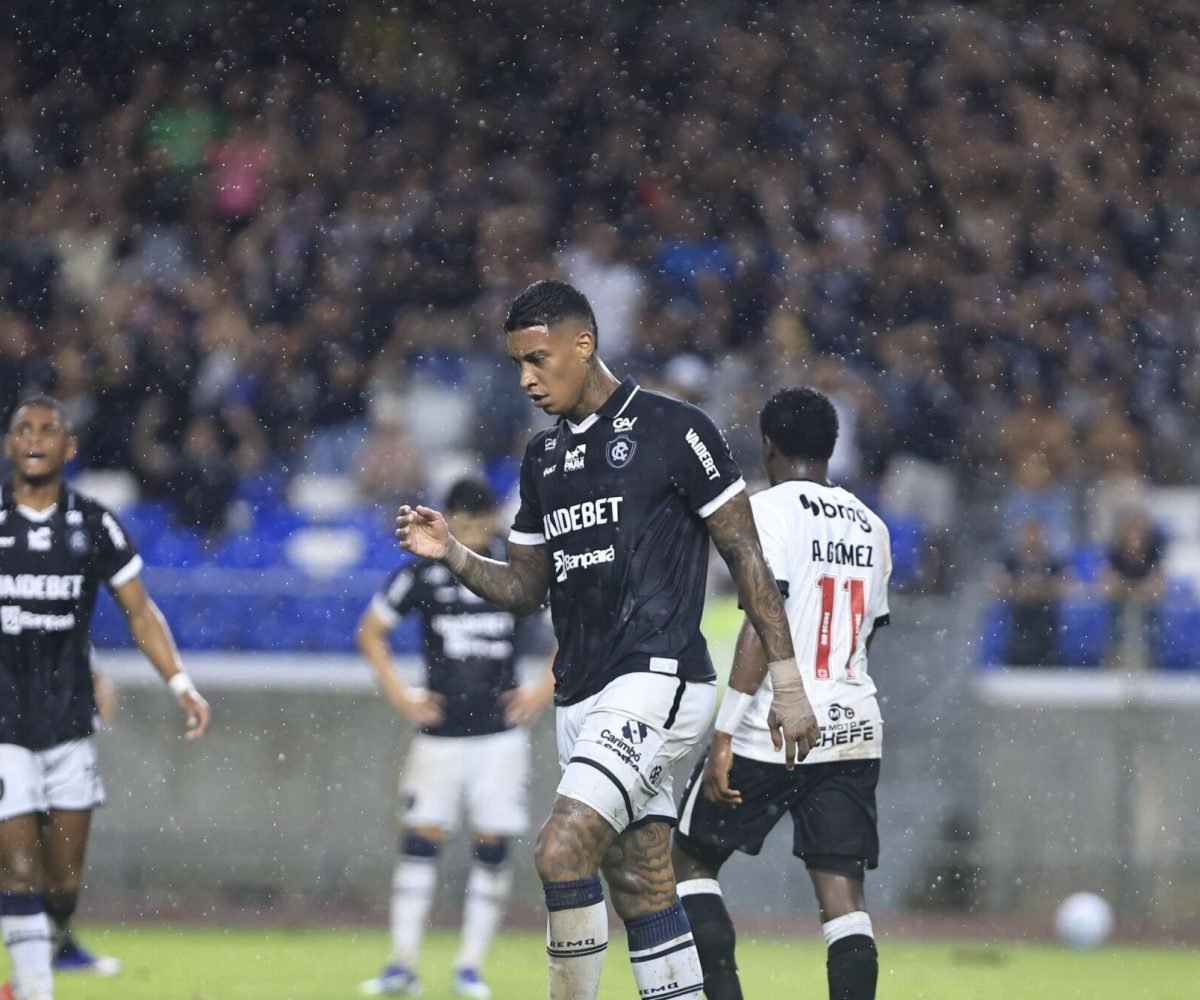 tes Paysandu Remo Cultura Agenda Celebridades Saúde Economia Concurso Emprego Po