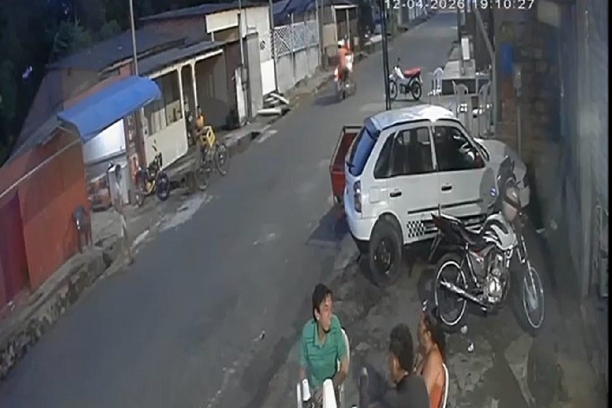 Foto: Reprodução/Redes sociais