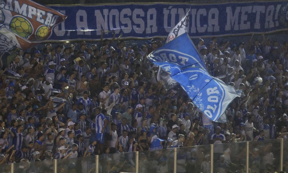 tes Paysandu Remo Cultura Agenda Celebridades Saúde Economia Concurso Emprego Po