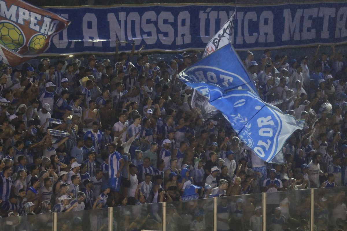 tes Paysandu Remo Cultura Agenda Celebridades Saúde Economia Concurso Emprego Po