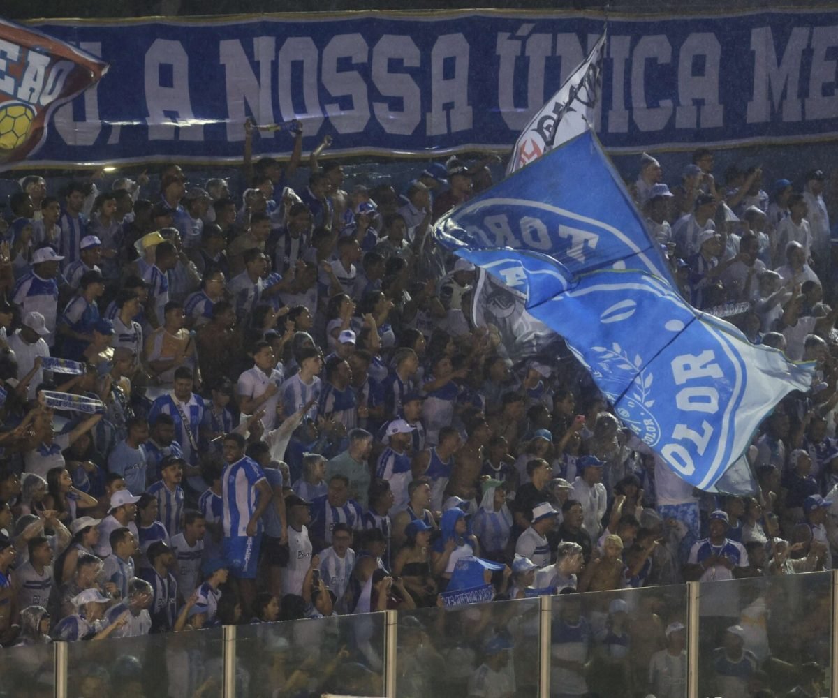 tes Paysandu Remo Cultura Agenda Celebridades Saúde Economia Concurso Emprego Po