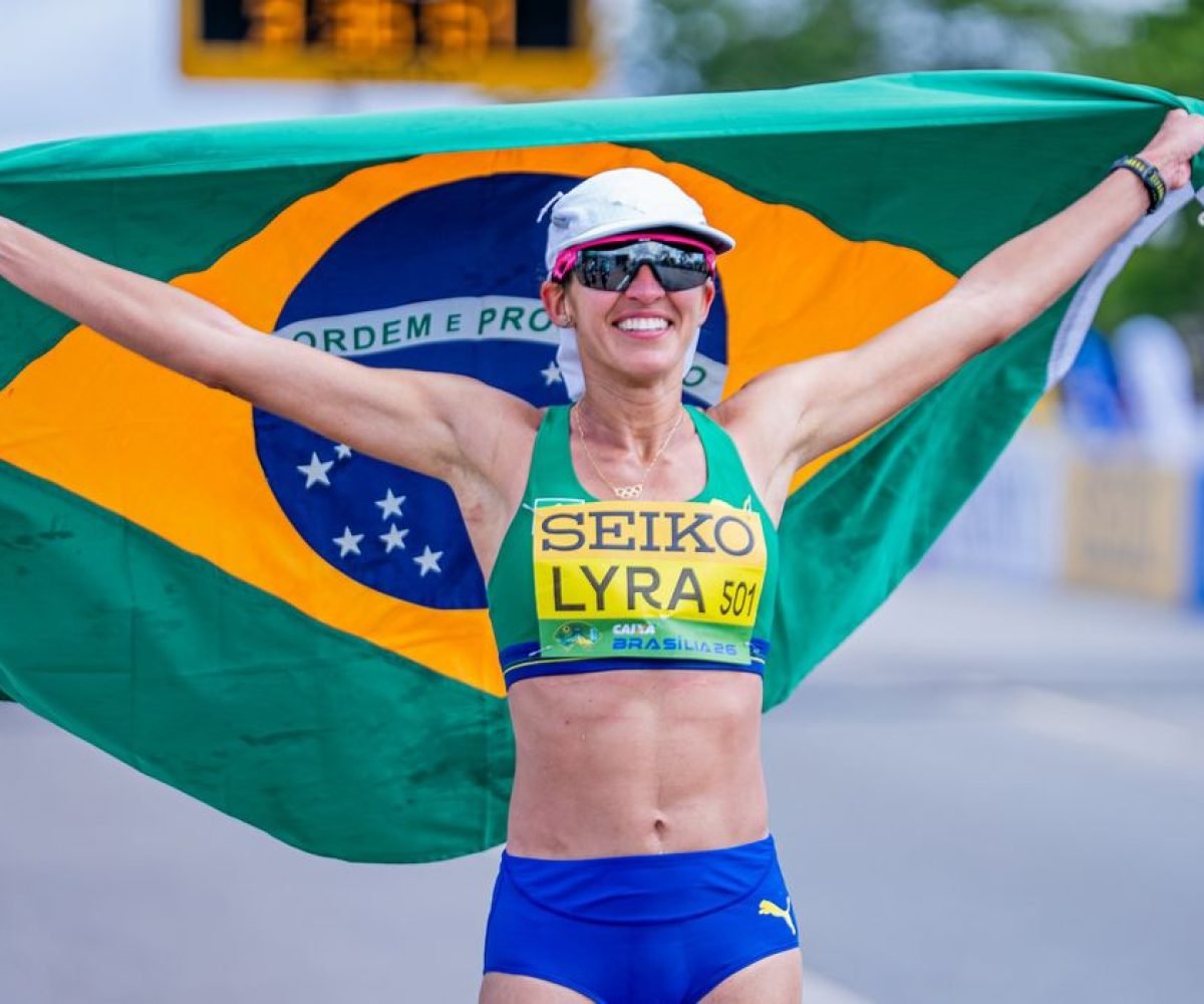 te. Texto publicado na edição desta segunda-feira (13) do Diário Oficial da Uniã