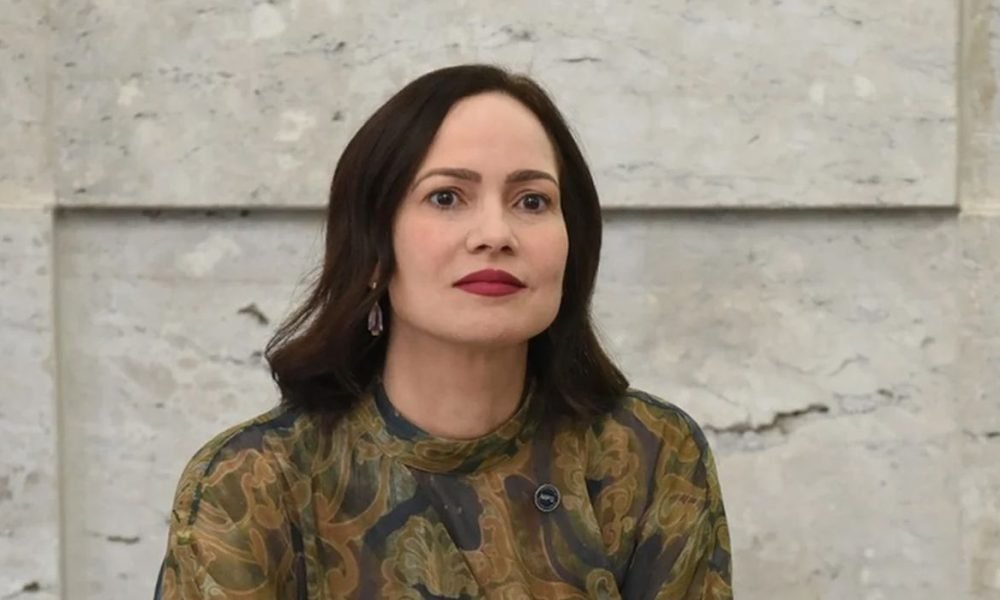 Ricardo Stuckert/PR" title="Ricardo Stuckert/PR">