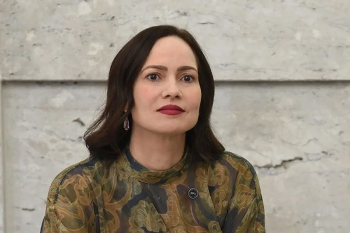 Ricardo Stuckert/PR" title="Ricardo Stuckert/PR">