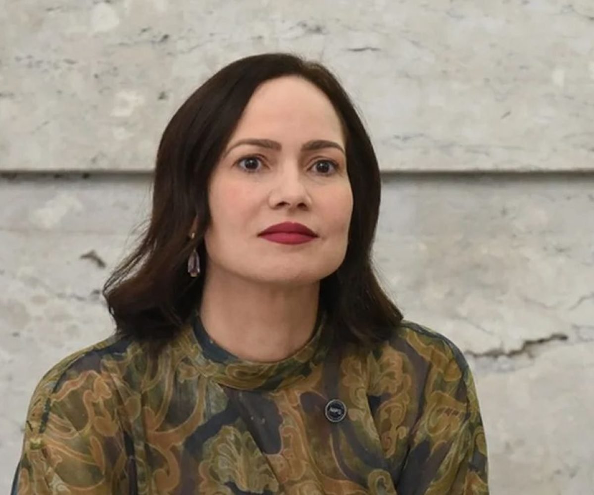 Ricardo Stuckert/PR" title="Ricardo Stuckert/PR">