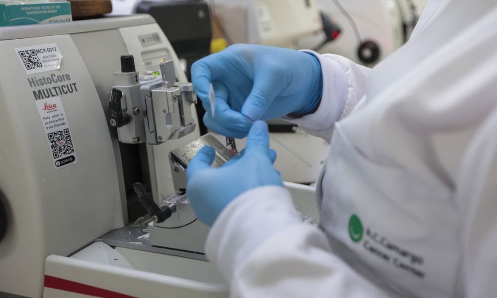 tações; estímulo à transferência de tecnologia; incentivo à formação de parceria