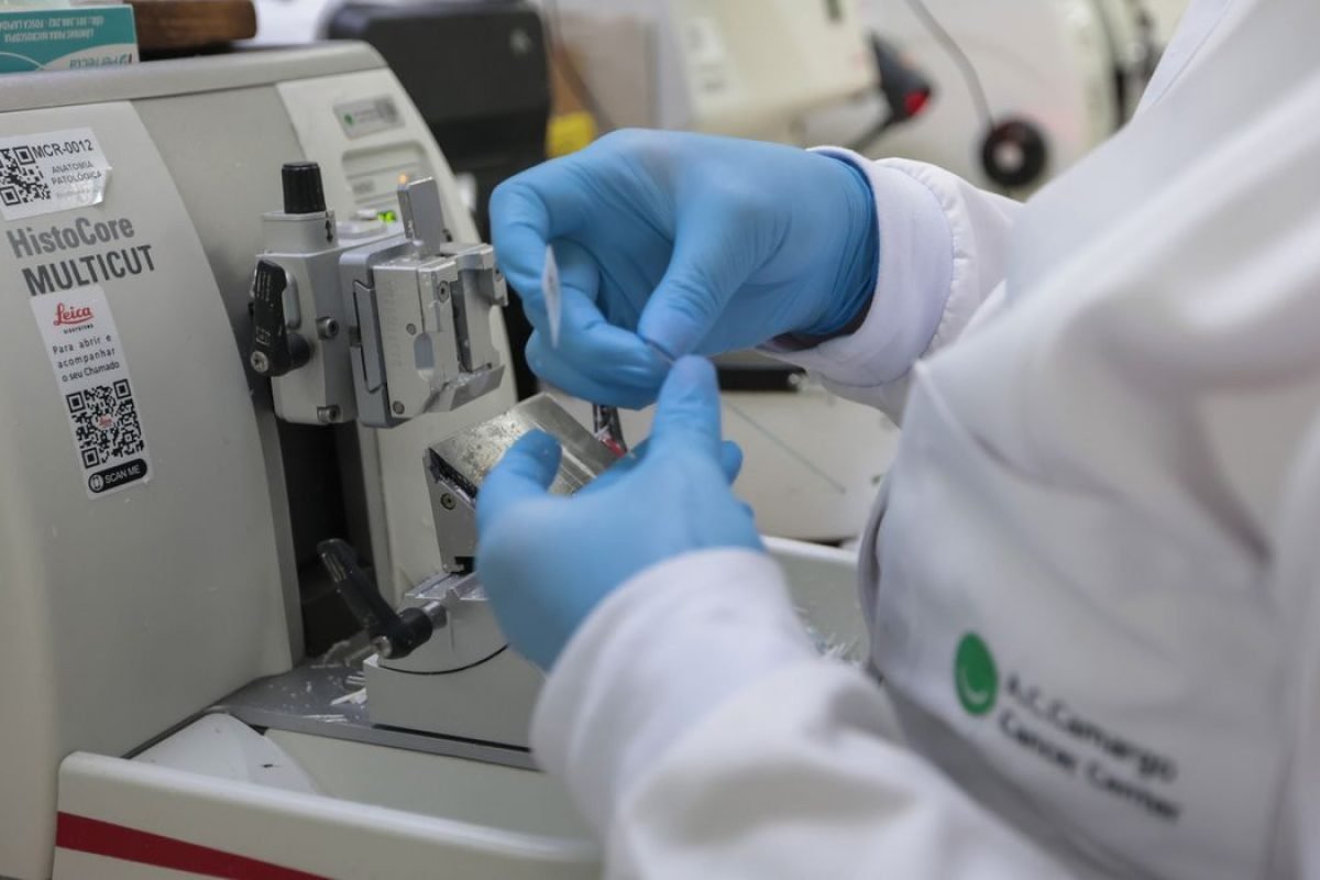 tações; estímulo à transferência de tecnologia; incentivo à formação de parceria