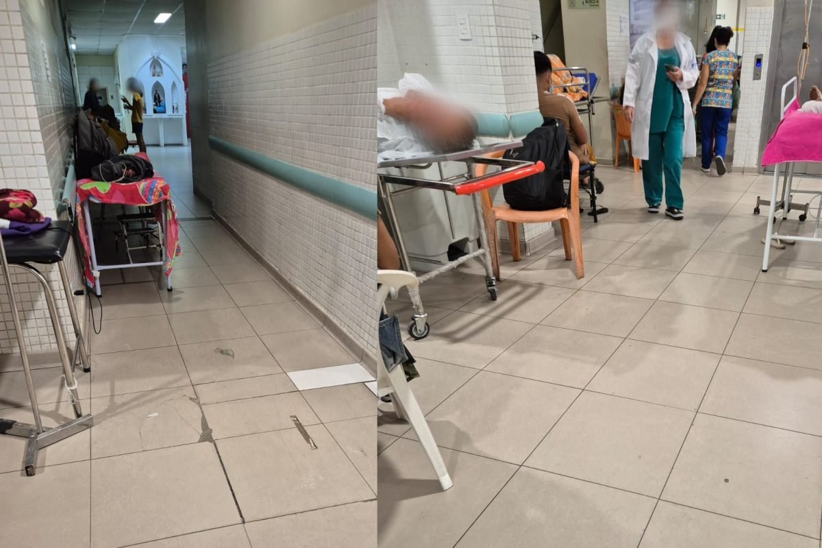 tagem. Diferente de ações judiciais tradicionais, a proposta cria plano de metas