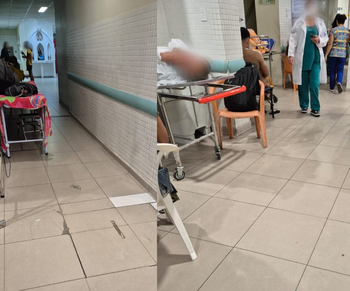 tagem. Diferente de ações judiciais tradicionais, a proposta cria plano de metas