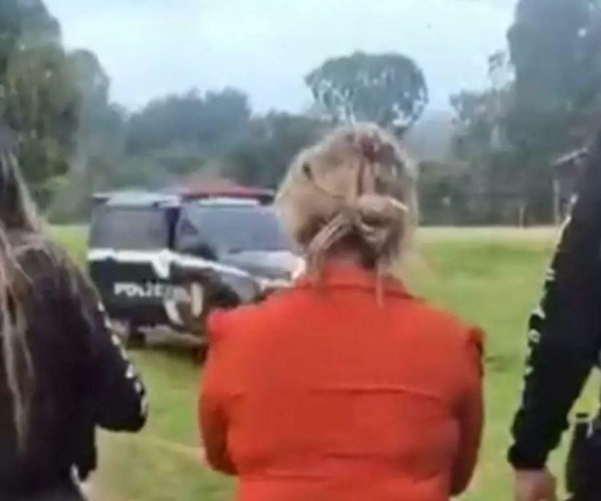 Polícia Civil prende mulher por venda de programas sociais falsos em Belém