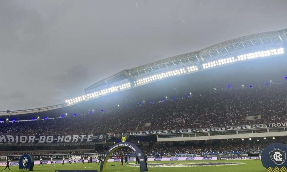 tes Paysandu Remo Cultura Agenda Celebridades Saúde Economia Concurso Emprego Po