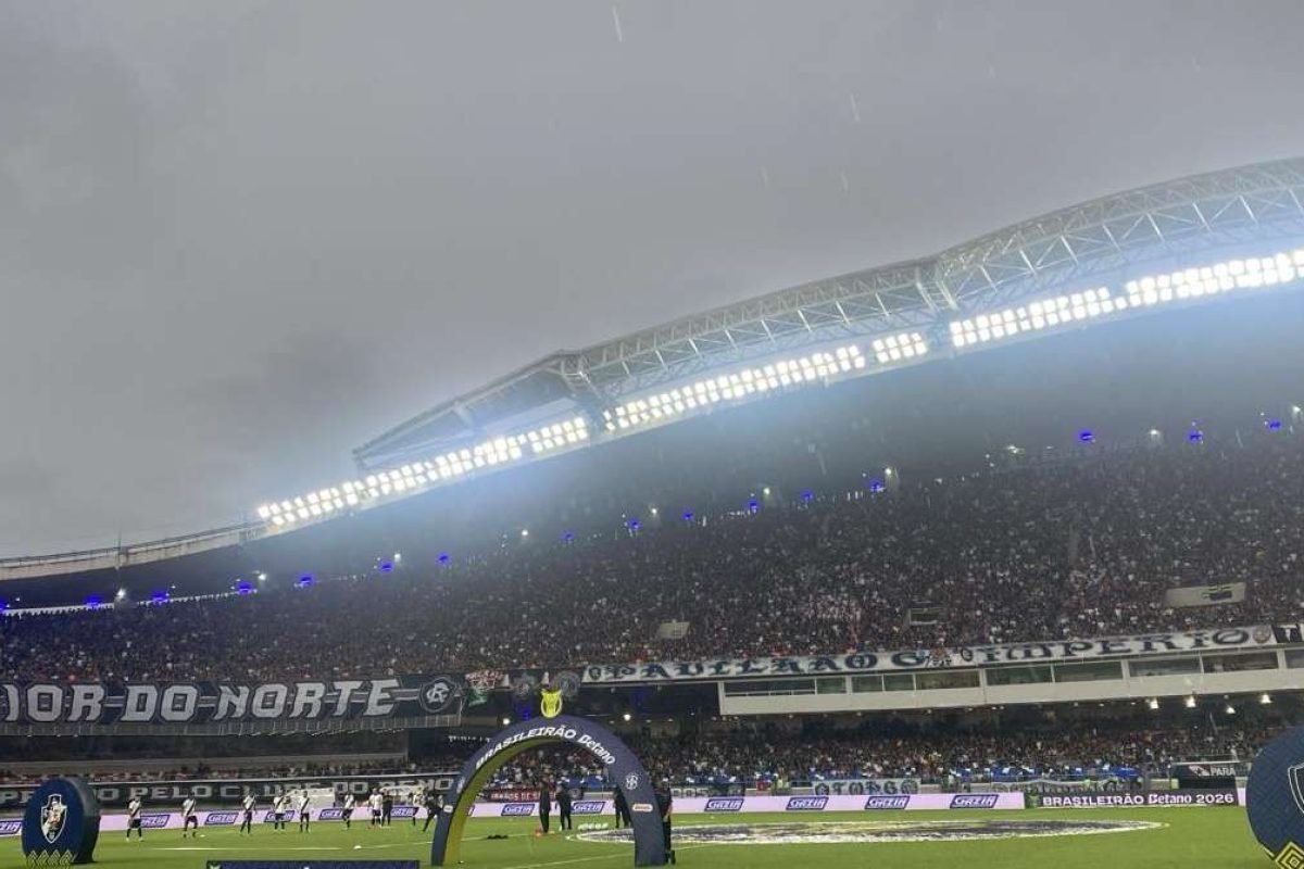 tes Paysandu Remo Cultura Agenda Celebridades Saúde Economia Concurso Emprego Po