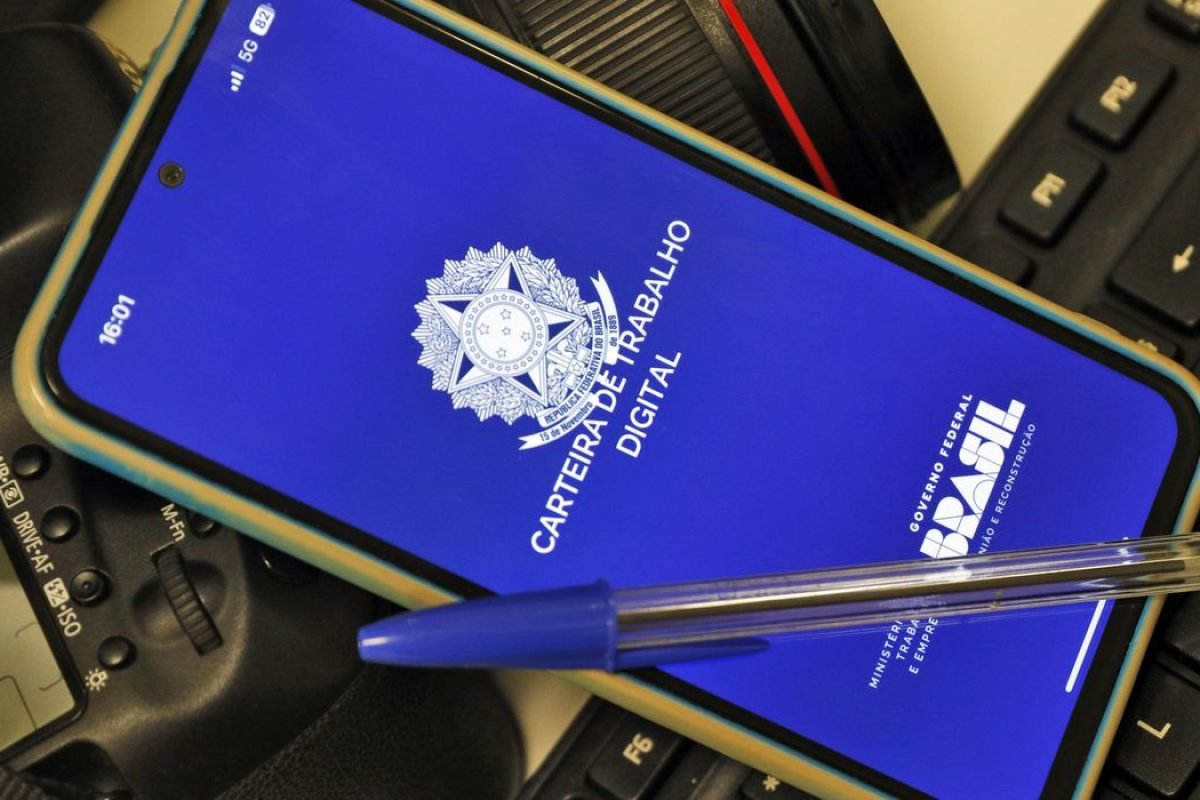 dependente, por mês . Redução de jornada A Instrução Normativa n° 148/2026 prevê