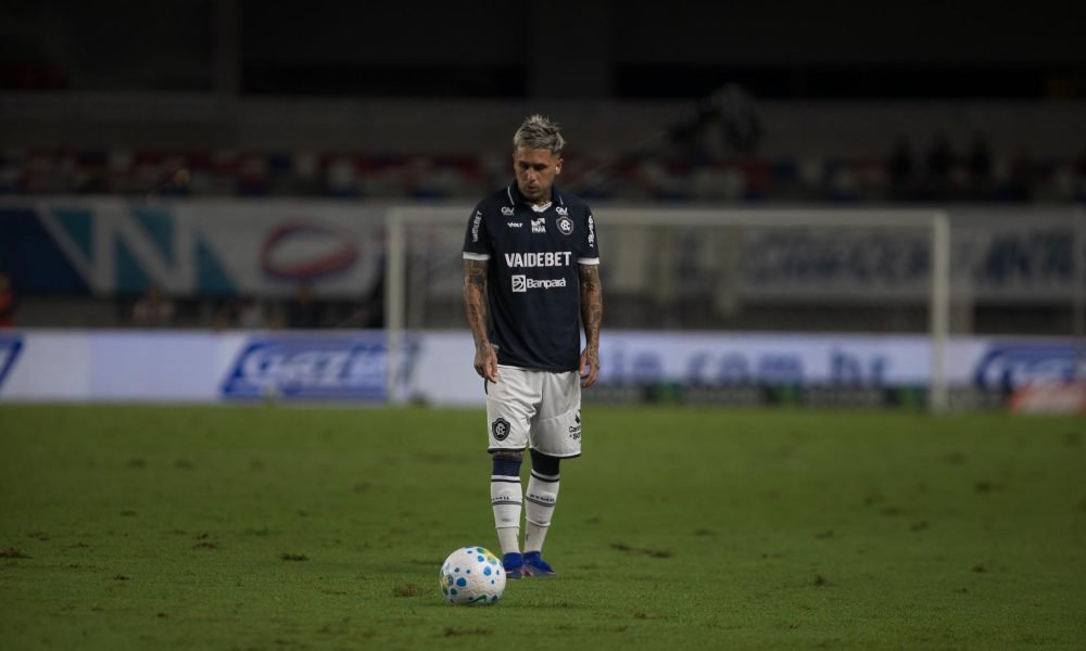 que é uma coisa importante para mim, para minha família, minha filha vai nascer