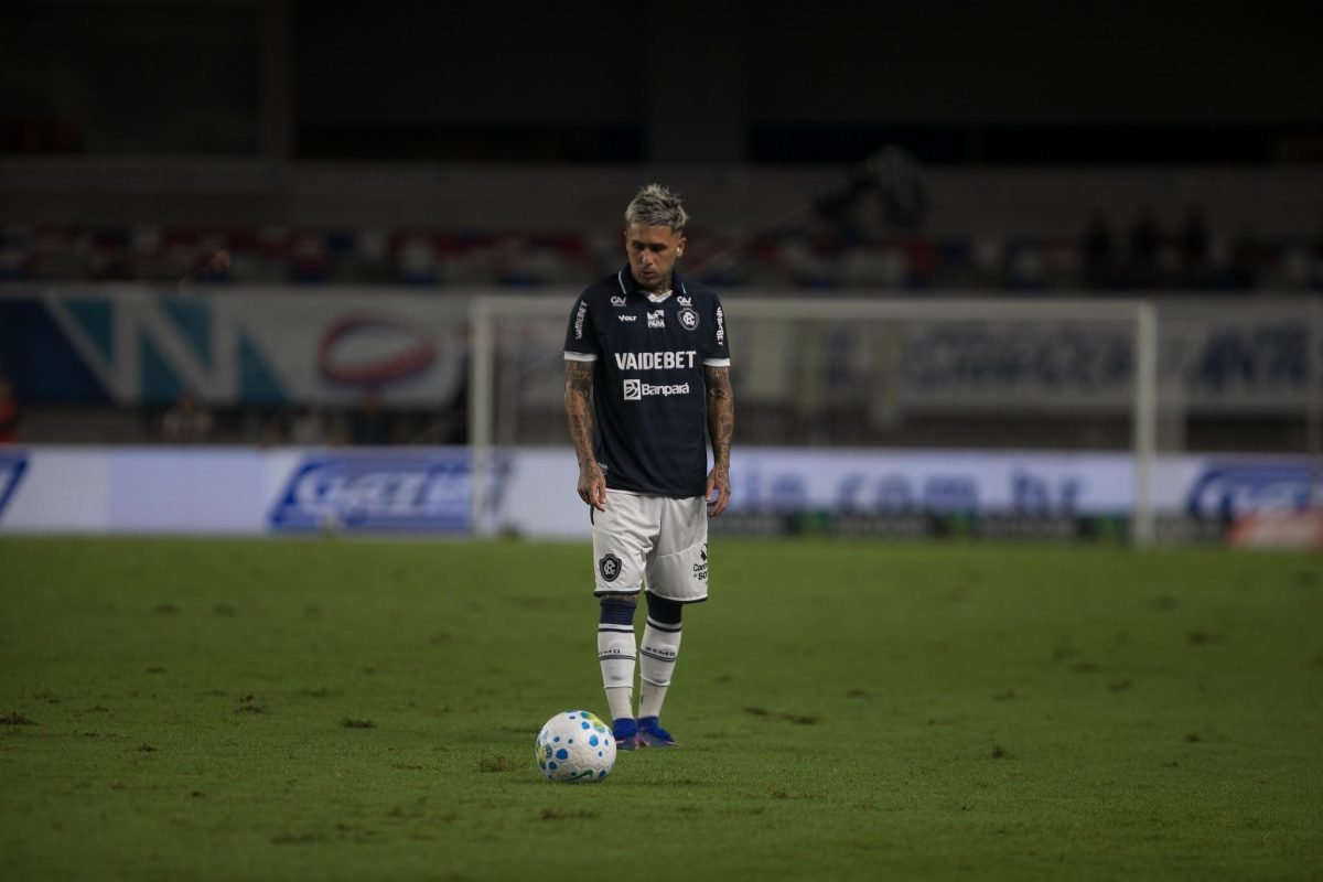 que é uma coisa importante para mim, para minha família, minha filha vai nascer