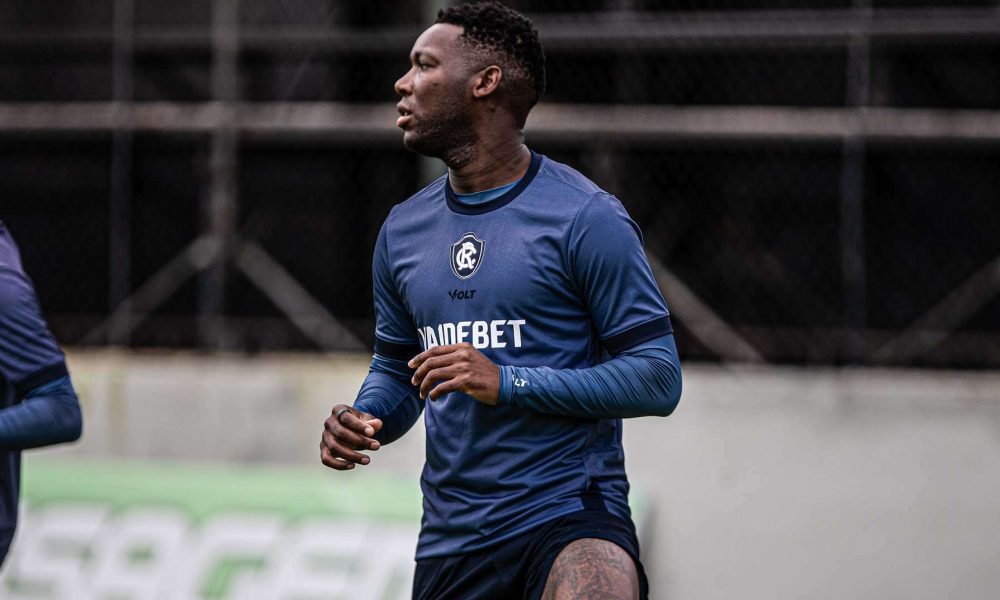 tes Paysandu Remo Cultura Agenda Celebridades Saúde Economia Concurso Emprego Po