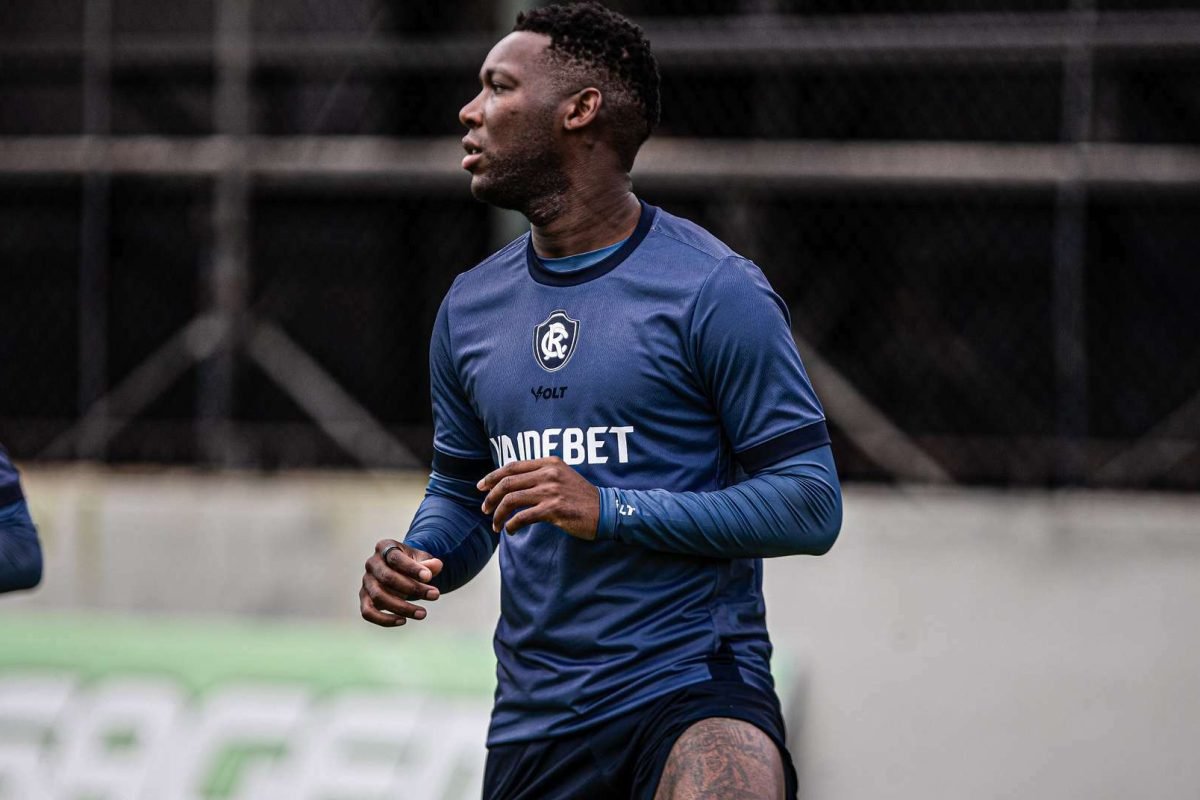 tes Paysandu Remo Cultura Agenda Celebridades Saúde Economia Concurso Emprego Po