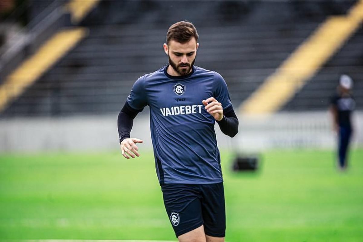 tunidade por muitos jogadores. Apesar da necessidade de vitória para seguir com