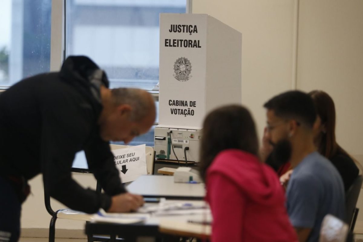 tal de Dados Abertos do Tribunal Superior Eleitoral (TSE), revela que a chamada