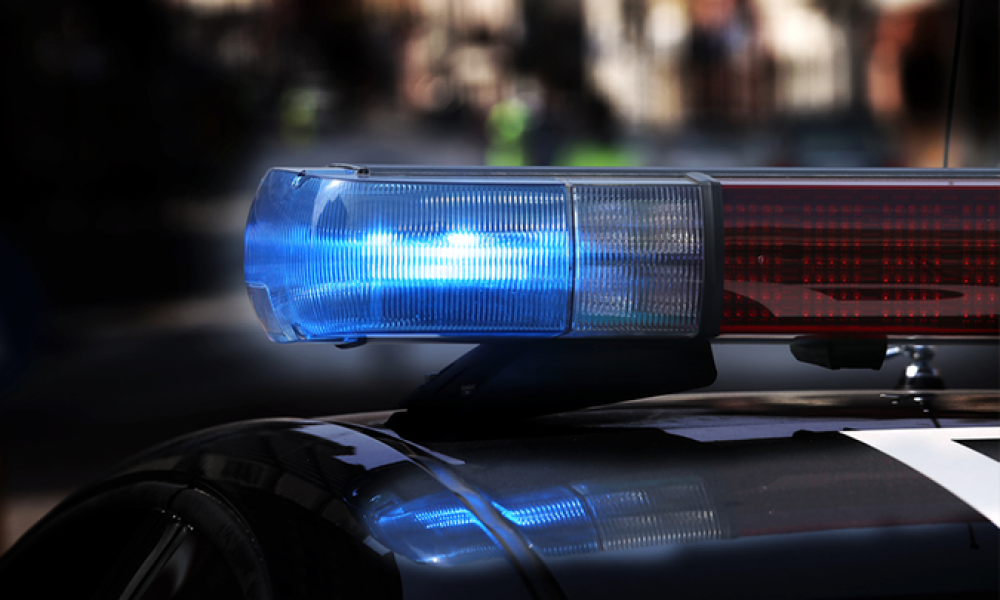 Corpo desmembrado é encontrado em área rural de Viseu, Pará