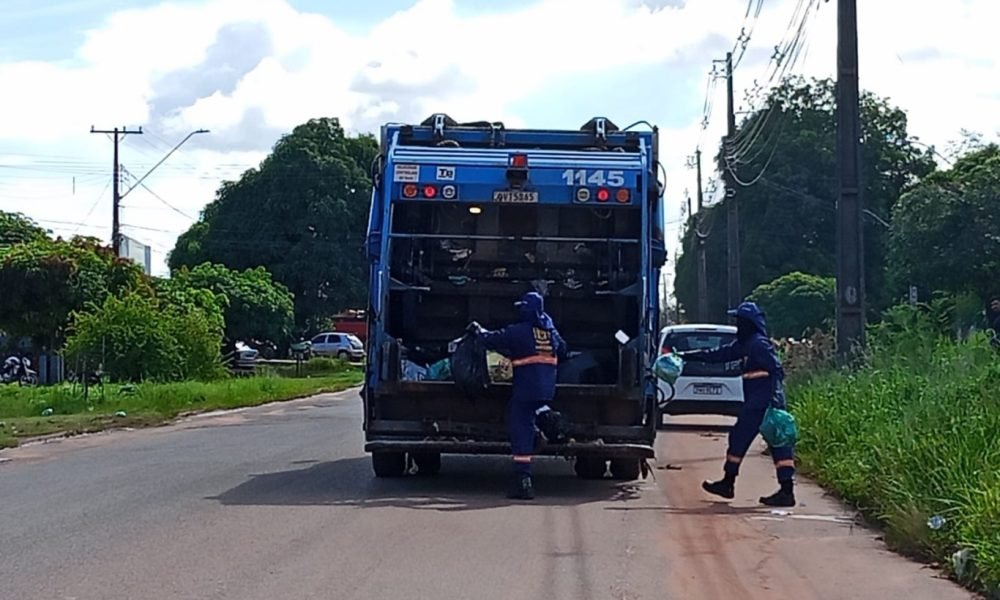 to Velho. De acordo com o secretário de Urbanismo, Jorgean Xavier, as alterações