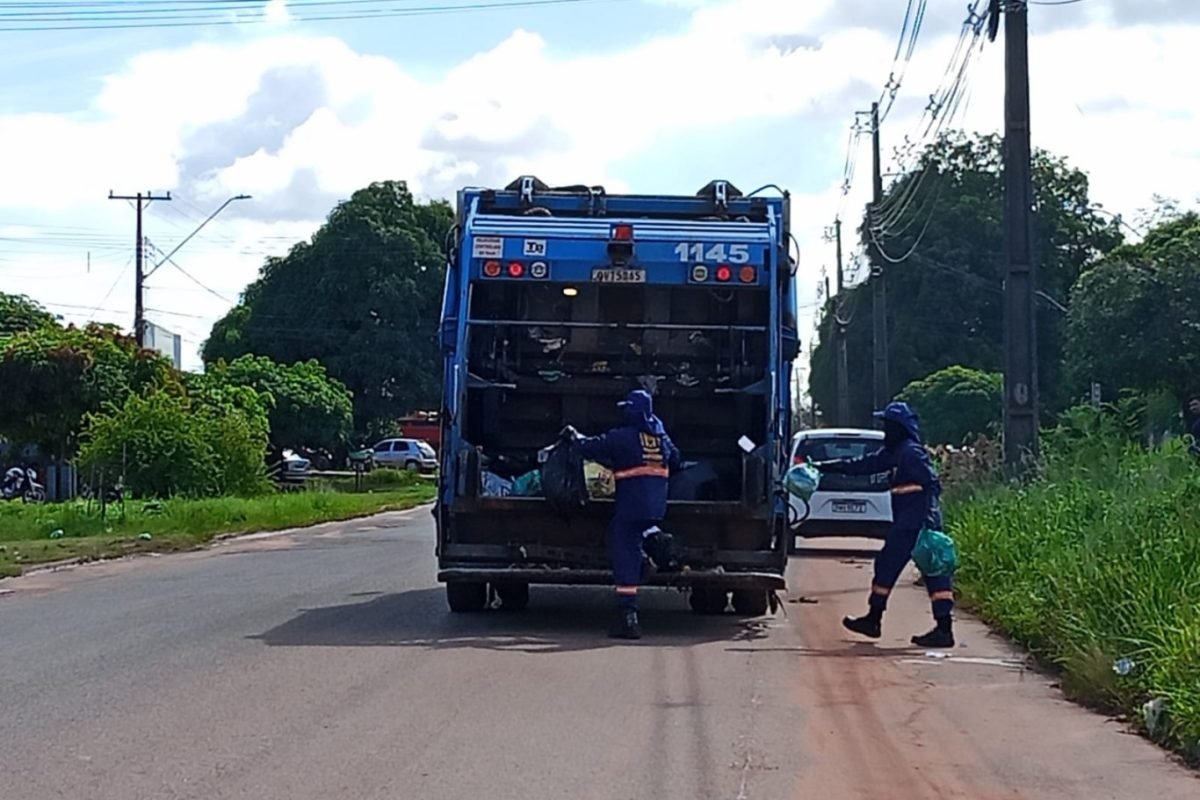 to Velho. De acordo com o secretário de Urbanismo, Jorgean Xavier, as alterações