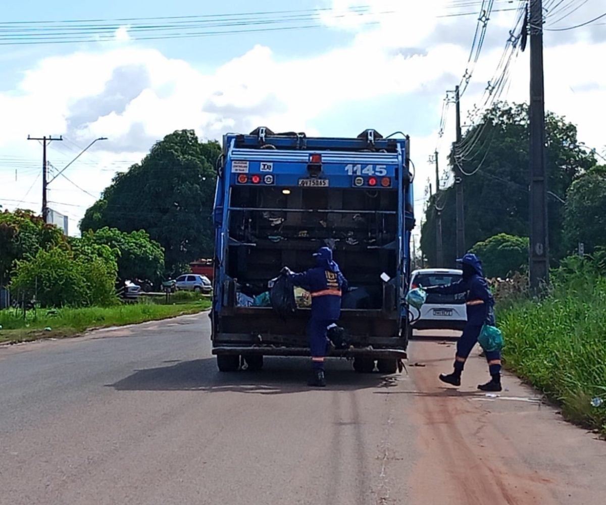 to Velho. De acordo com o secretário de Urbanismo, Jorgean Xavier, as alterações