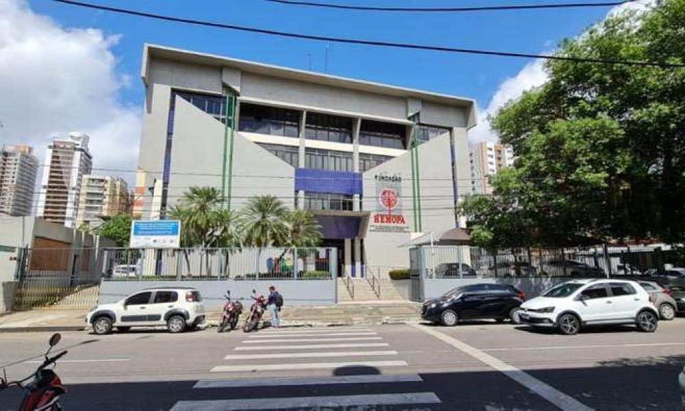 Divulgação / Arquivo) A Polícia Civil do Pará investiga o roubo de duas armas de fogo pertencentes a agentes de seguranç