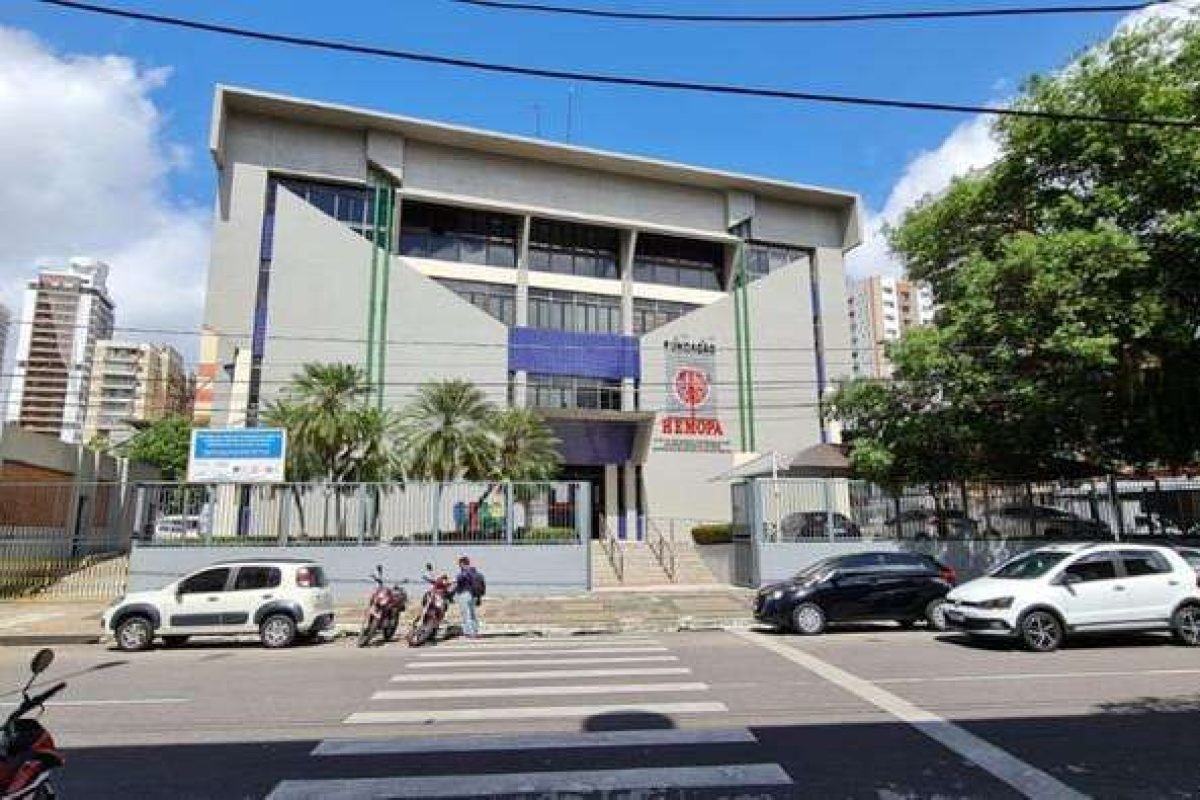 Divulgação / Arquivo) A Polícia Civil do Pará investiga o roubo de duas armas de fogo pertencentes a agentes de seguranç